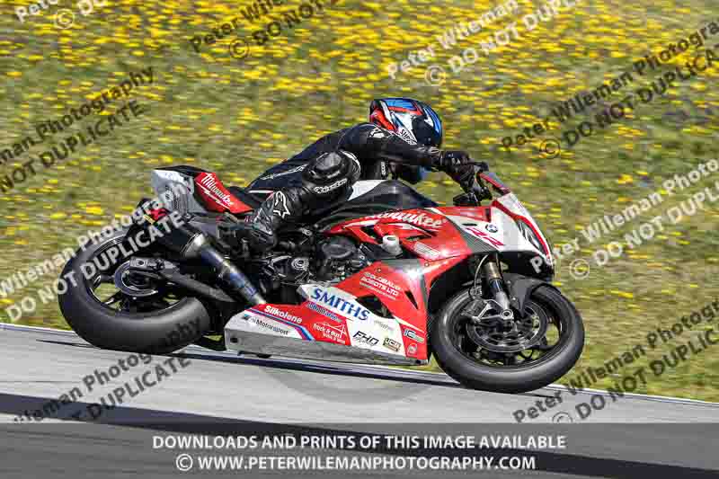 May 2024;motorbikes;no limits;peter wileman photography;portimao;portugal;trackday digital images